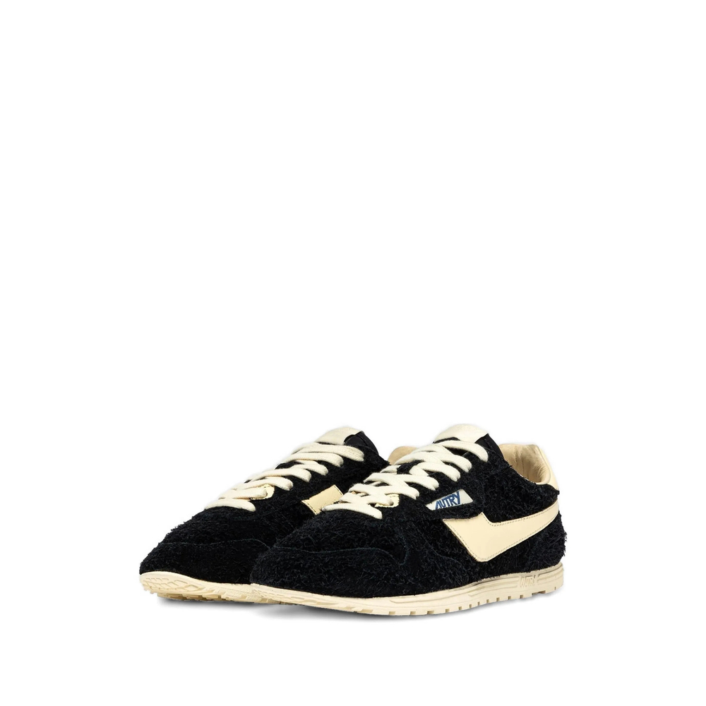 Sneakers Autry WSLWUB27 (AUTRY / スニーカー ) | AUTRY (オートリー)(2)