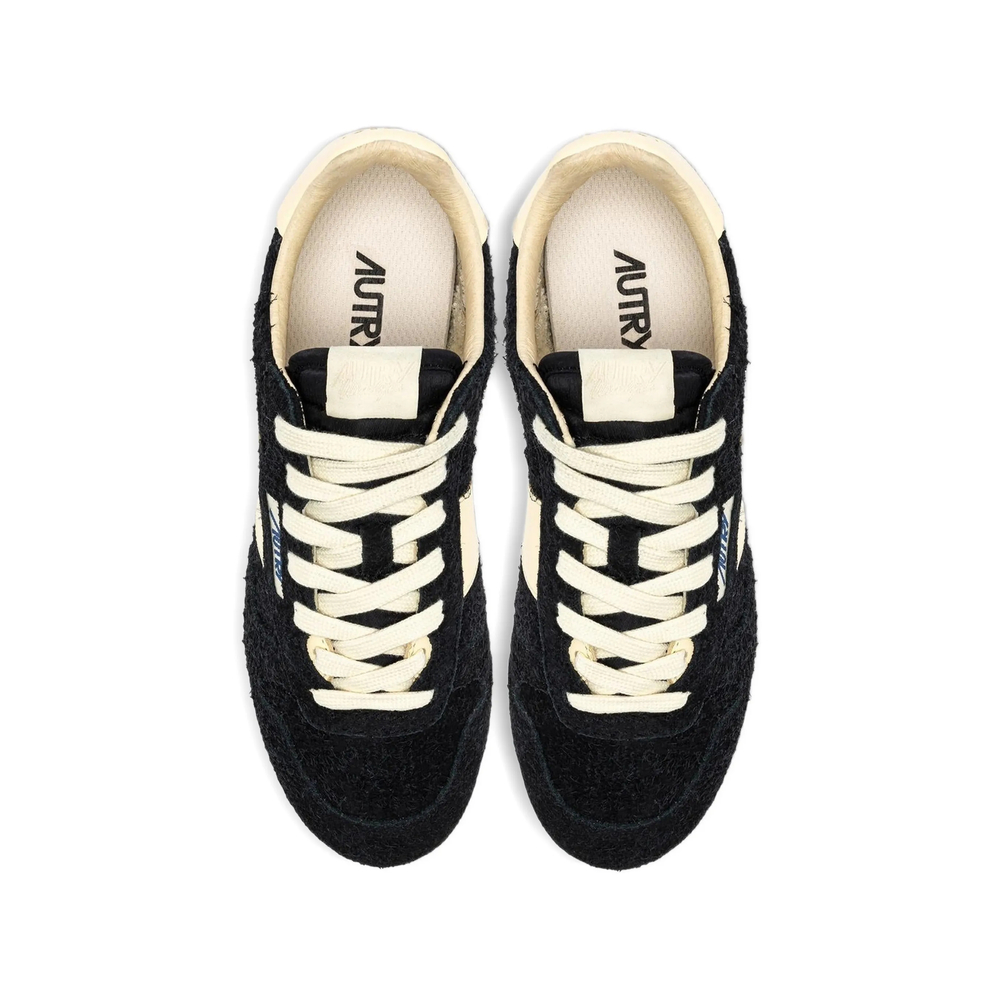 Sneakers Autry WSLWUB27 (AUTRY / スニーカー ) | AUTRY (オートリー)(3)