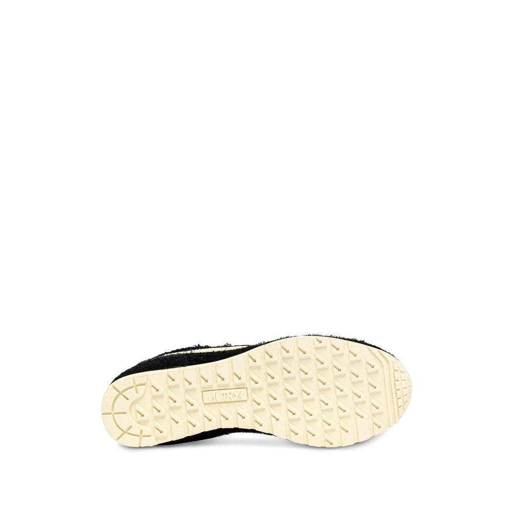 Sneakers Autry WSLWUB27 (AUTRY / スニーカー ) | AUTRY (オートリー)(4)