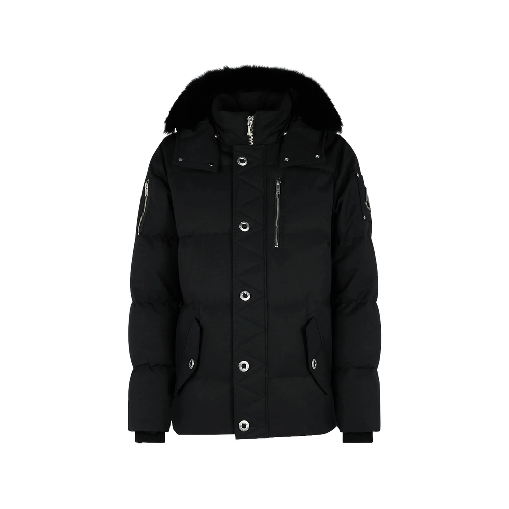 Outerwear Moose Knuckles M35MJ128S305 (MOOSE KNUCKLES / ダウンジャケット・コート ) | MOOSE KNUCKLES (ムースナックルズ)