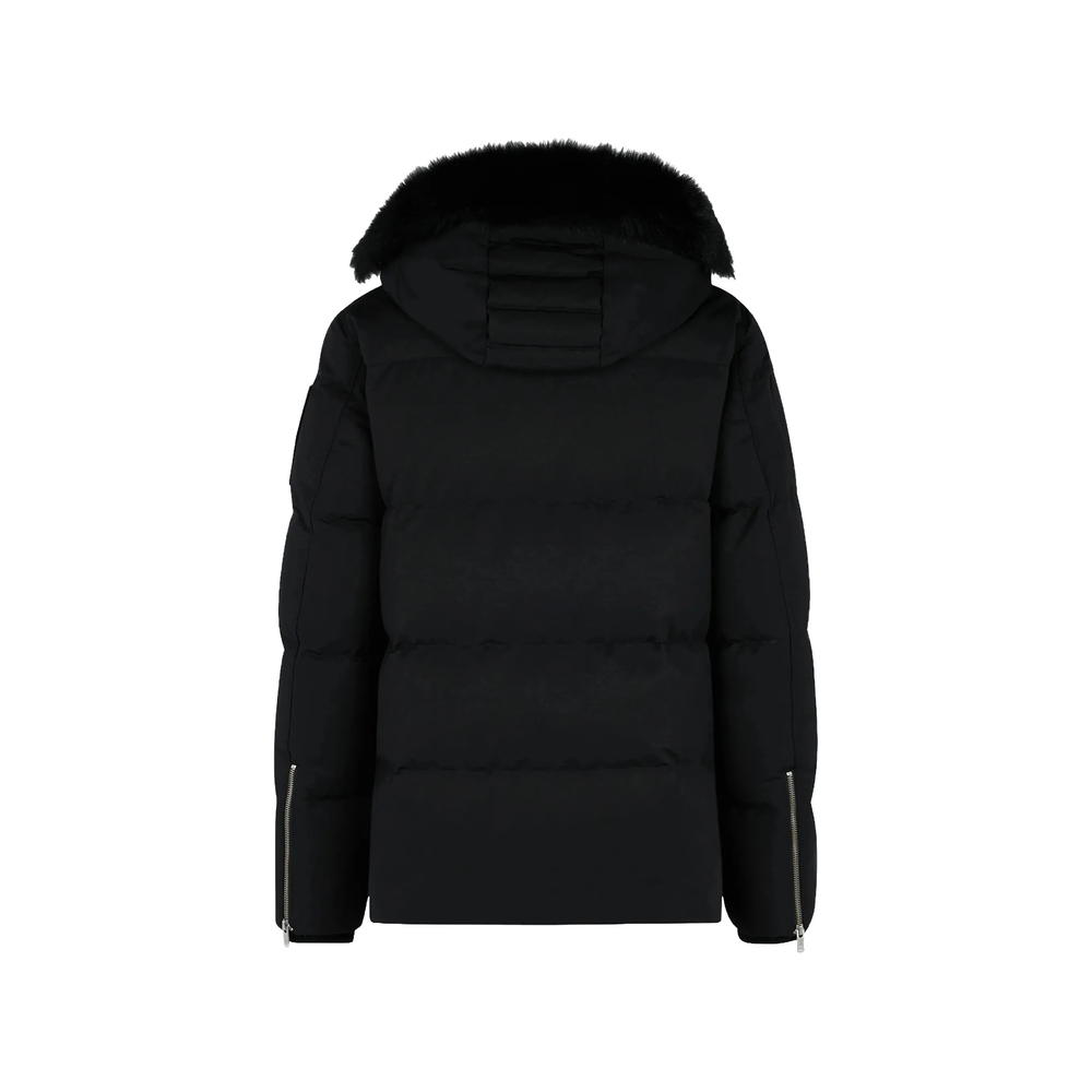 Outerwear Moose Knuckles M35MJ128S305 (MOOSE KNUCKLES / ダウンジャケット・コート ) | MOOSE KNUCKLES (ムースナックルズ)(1)