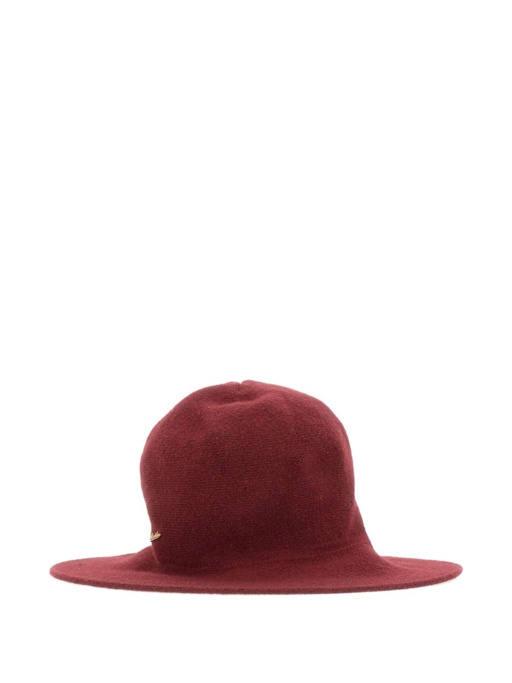 BORSALINO Hats BORDEAUX 130389PM190 (Borsalino / 帽子 ) | Borsalino (ボルサリーノ)