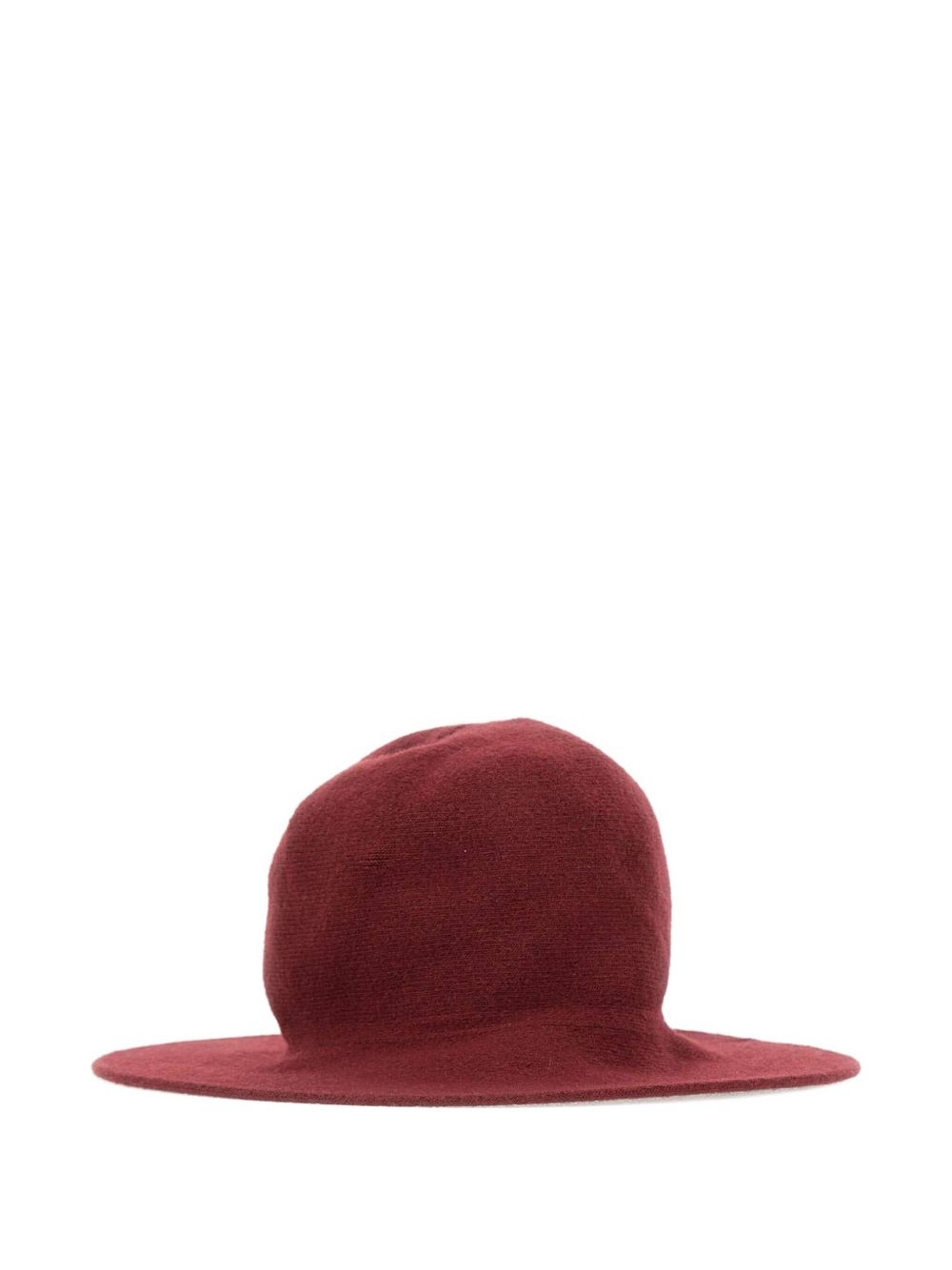 BORSALINO Hats BORDEAUX 130389PM190 (Borsalino / 帽子 ) | Borsalino (ボルサリーノ)(1)