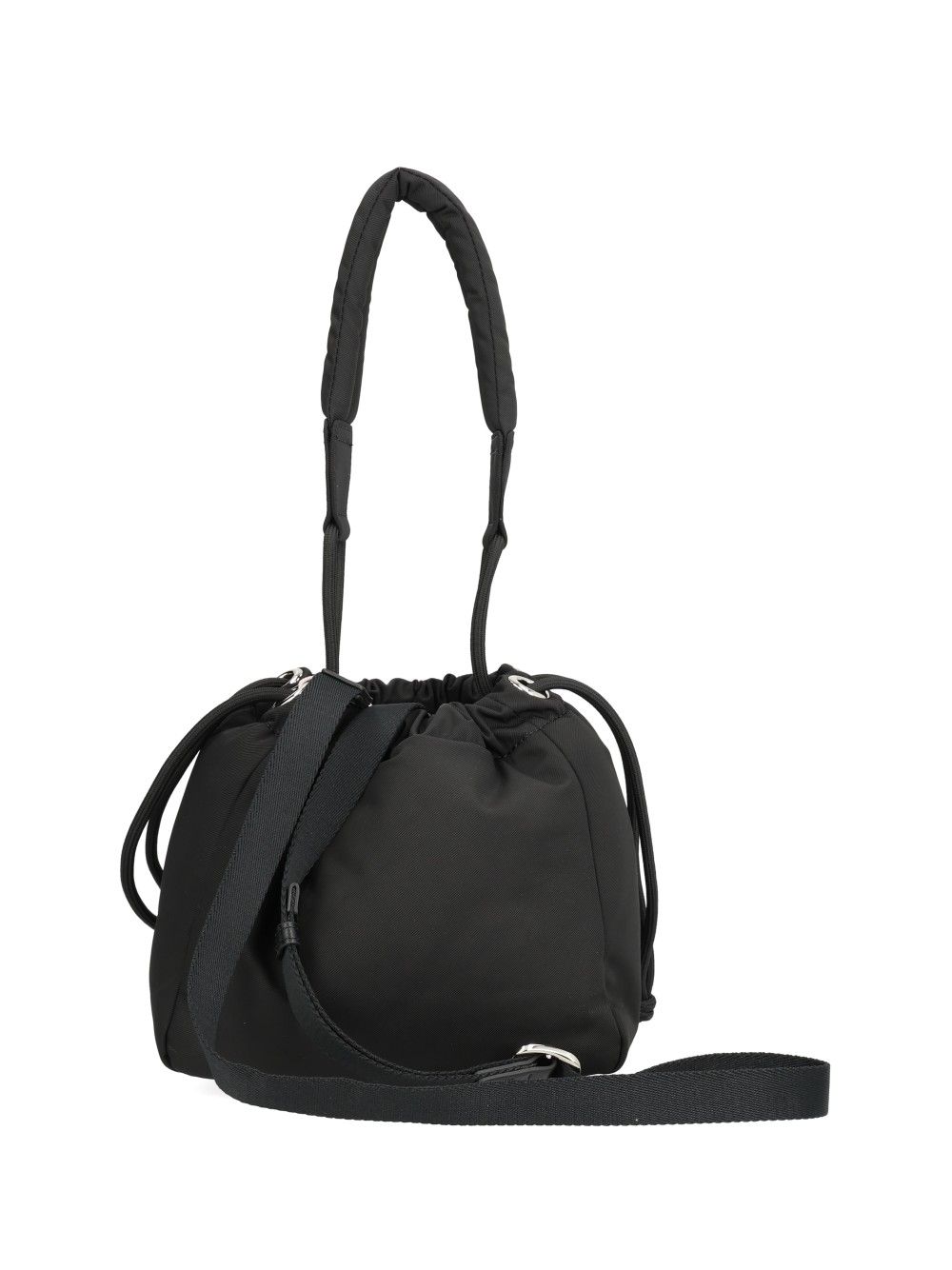 "Hilary" bucket bag 4C03000CUW001YN401 (Vivienne Westwood / ハンドバッグ・ショルダーバッグ ) | Vivienne Westwood (ヴィヴィアン・ウェストウッド)(2)
