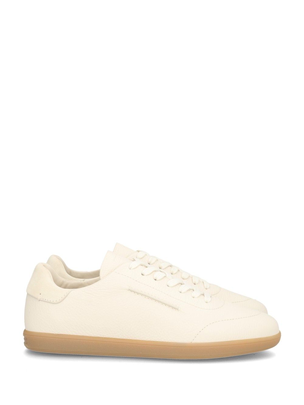 232 sneaker LHCVNS8219ZPAN (ZEGNA / スニーカー ) | ZEGNA (ゼニア)