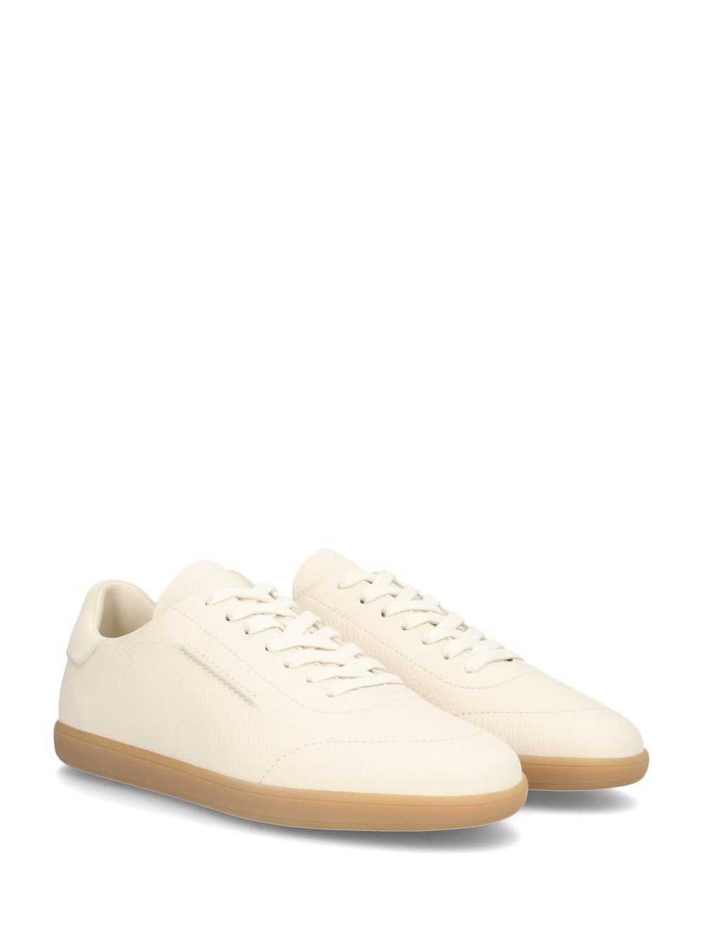 232 sneaker LHCVNS8219ZPAN (ZEGNA / スニーカー ) | ZEGNA (ゼニア)(1)