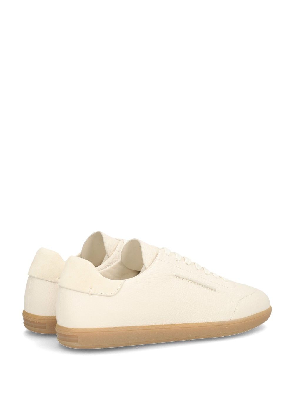 232 sneaker LHCVNS8219ZPAN (ZEGNA / スニーカー ) | ZEGNA (ゼニア)(2)