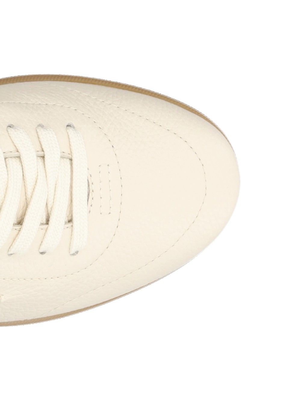 232 sneaker LHCVNS8219ZPAN (ZEGNA / スニーカー ) | ZEGNA (ゼニア)(3)