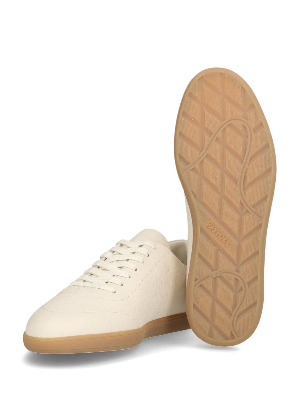 232 sneaker LHCVNS8219ZPAN (ZEGNA / スニーカー ) | ZEGNA (ゼニア)(4)