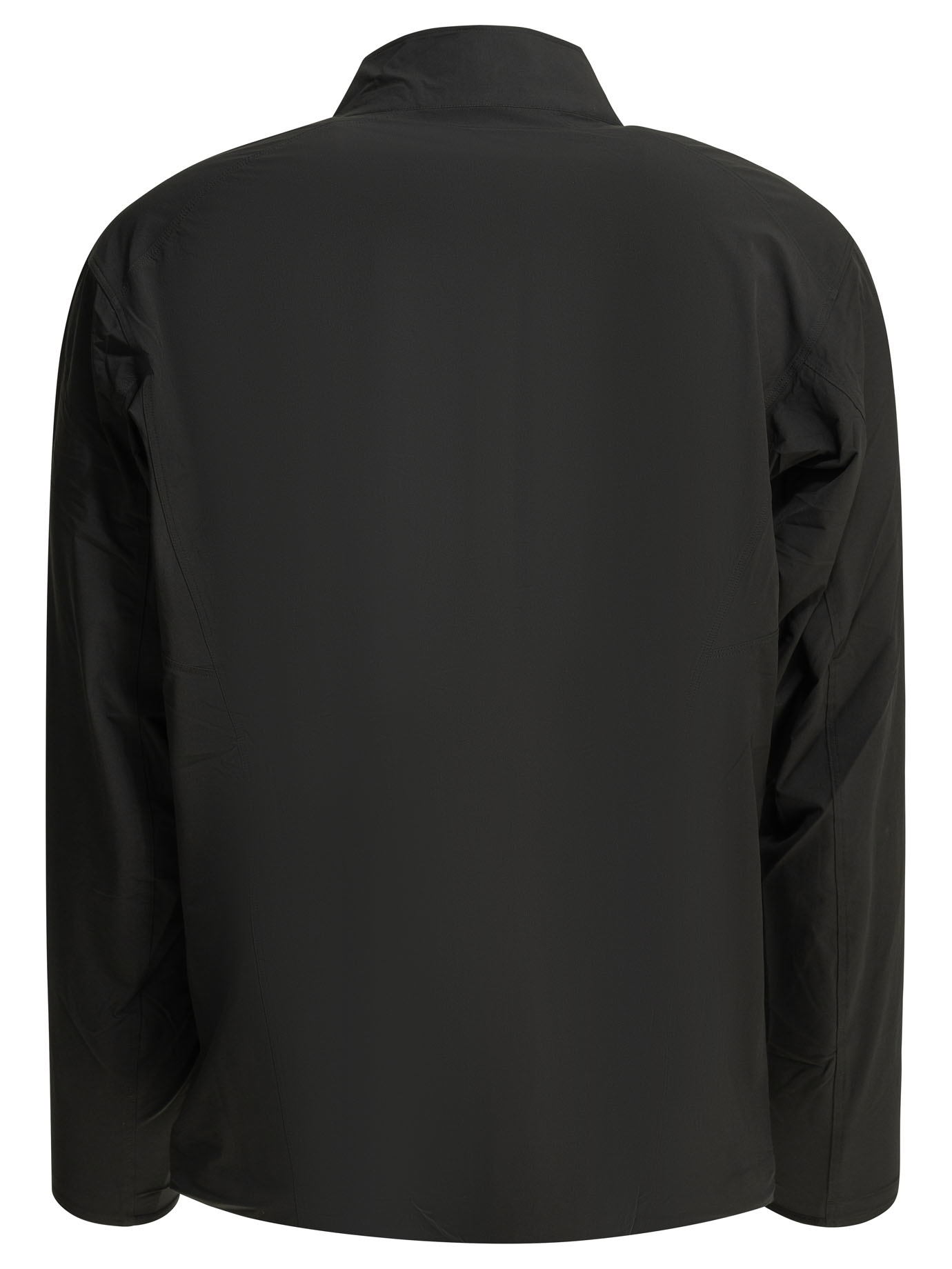 "Gamma LT" Technical jacket X000010609GAMMA (ARC'TERYX / カジュアルジャケット ) | ARC'TERYX (アークテリクス)(1)