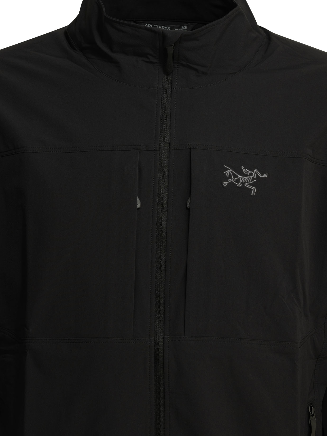 "Gamma LT" Technical jacket X000010609GAMMA (ARC'TERYX / カジュアルジャケット ) | ARC'TERYX (アークテリクス)(2)