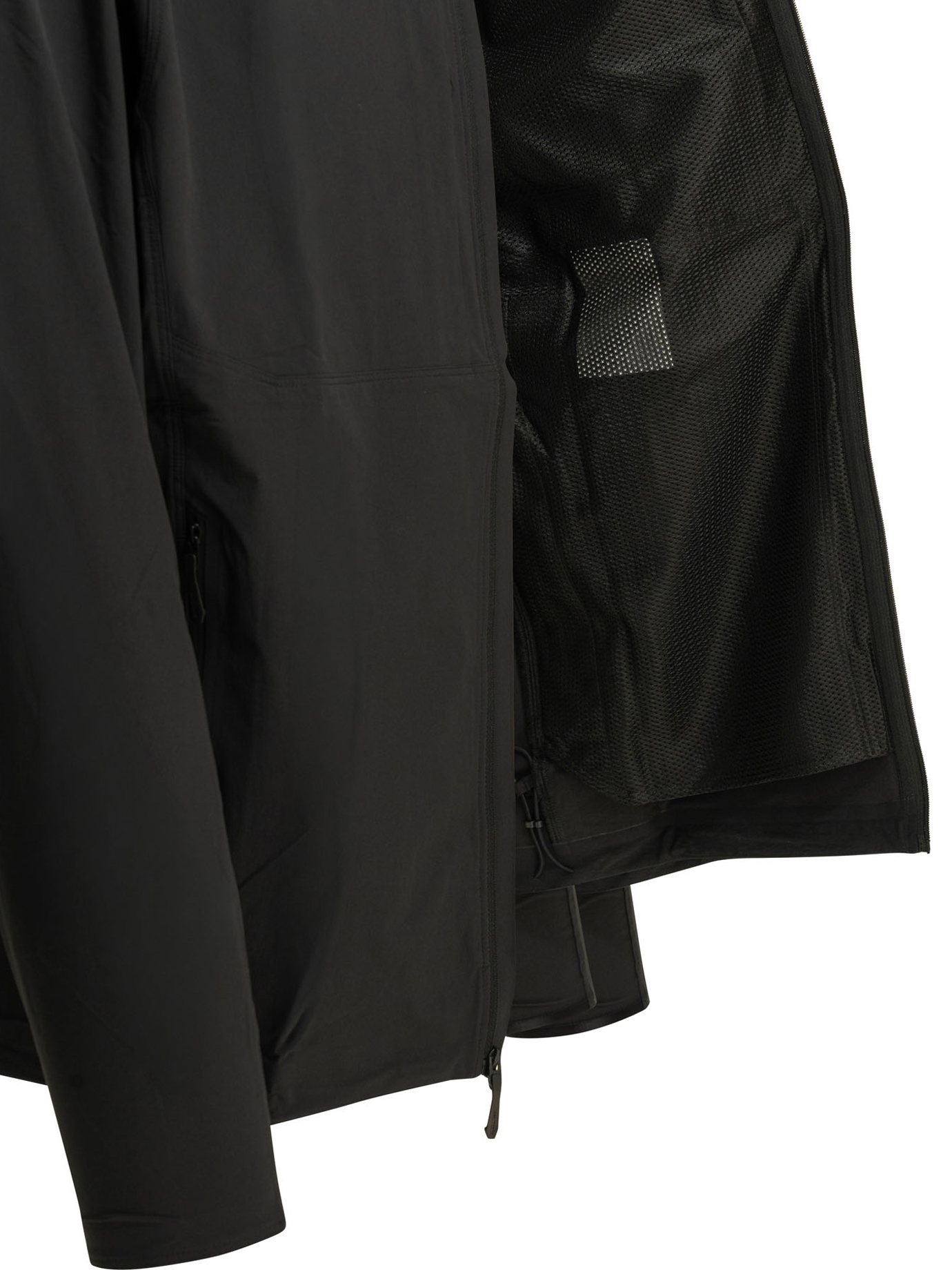 "Gamma LT" Technical jacket X000010609GAMMA (ARC'TERYX / カジュアルジャケット ) | ARC'TERYX (アークテリクス)(3)