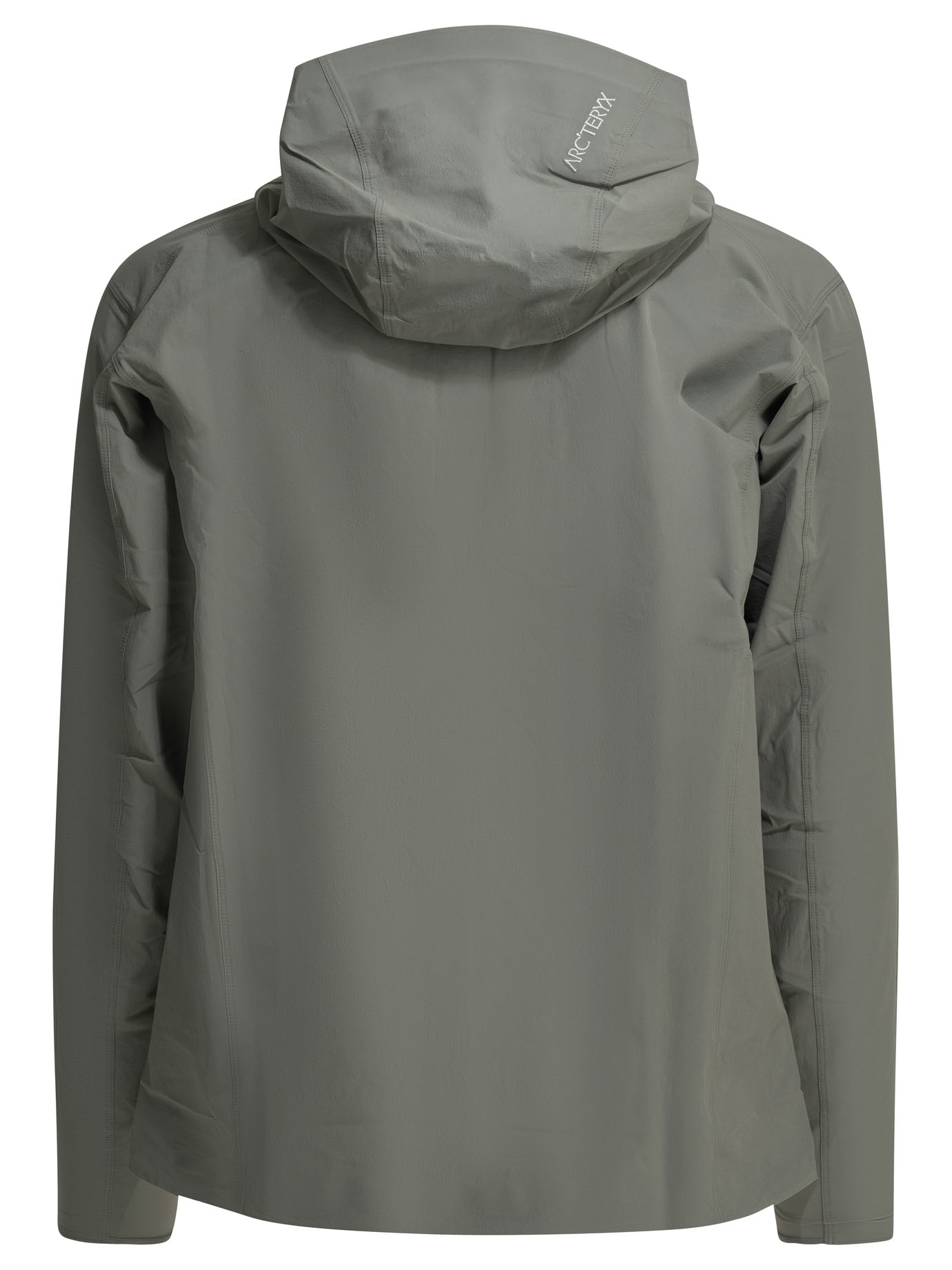 "Gamma LT" Technical jacket X000010606GAMMA (ARC'TERYX / カジュアルジャケット ) | ARC'TERYX (アークテリクス)(1)