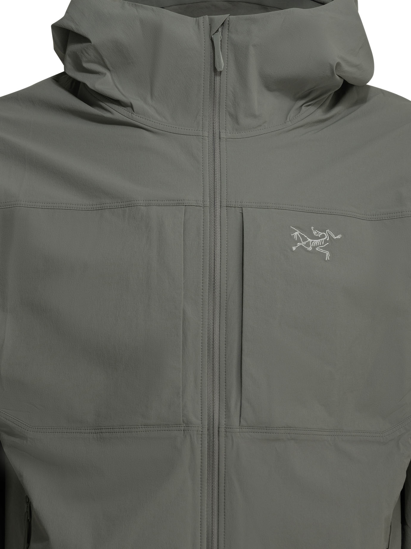 "Gamma LT" Technical jacket X000010606GAMMA (ARC'TERYX / カジュアルジャケット ) | ARC'TERYX (アークテリクス)(2)