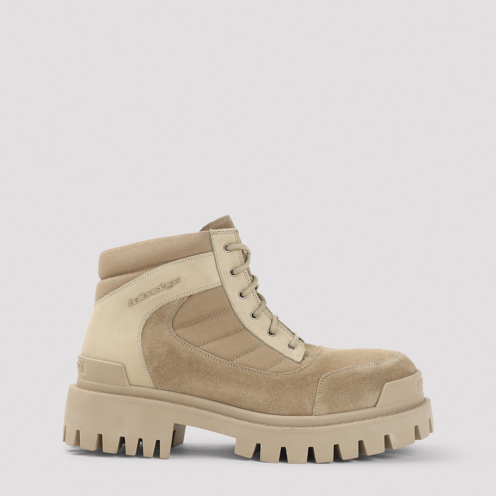 867708WCB459090 (Balenciaga / ブーツ ) | Balenciaga (バレンシアガ)