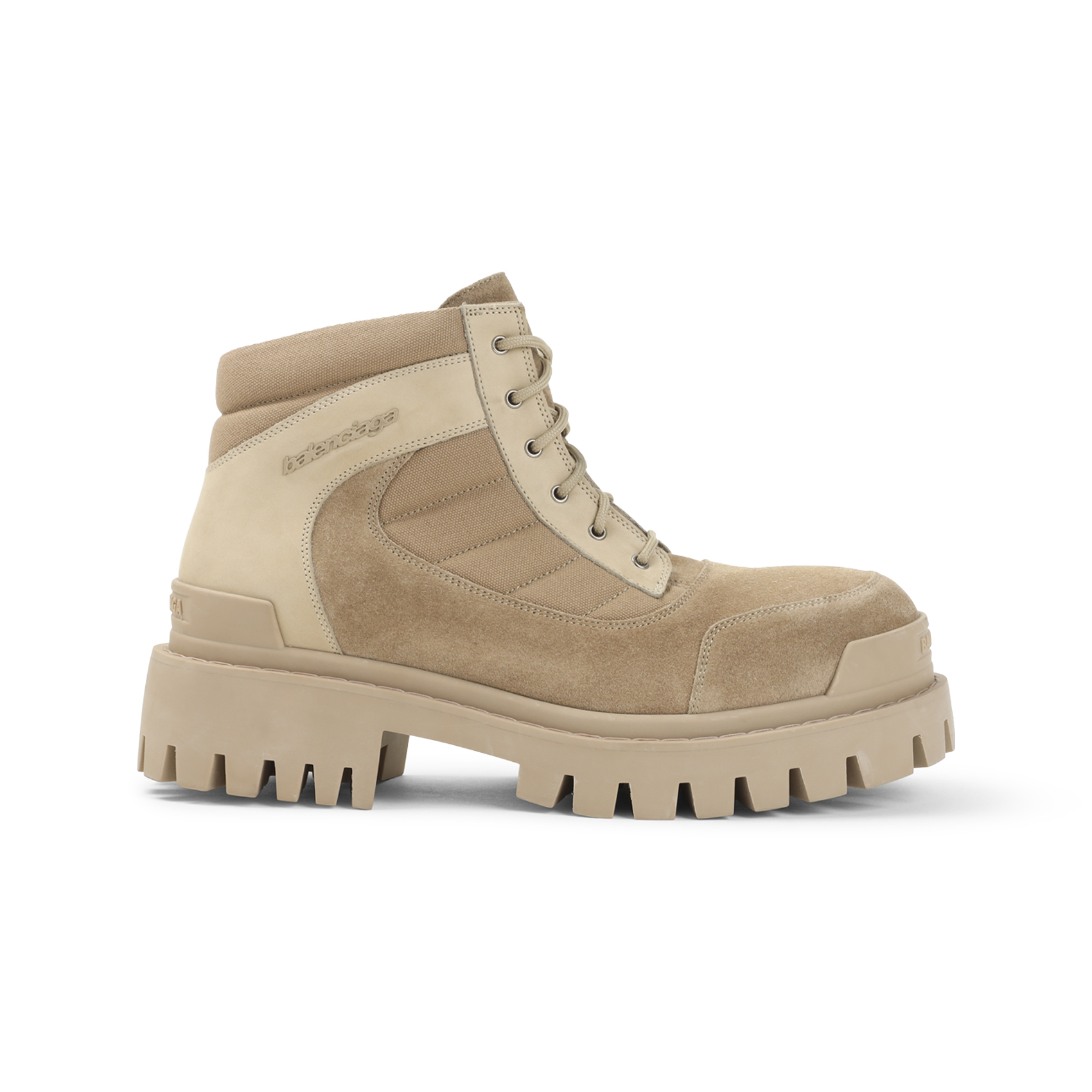 867708WCB459090 (Balenciaga / ブーツ ) | Balenciaga (バレンシアガ)(1)