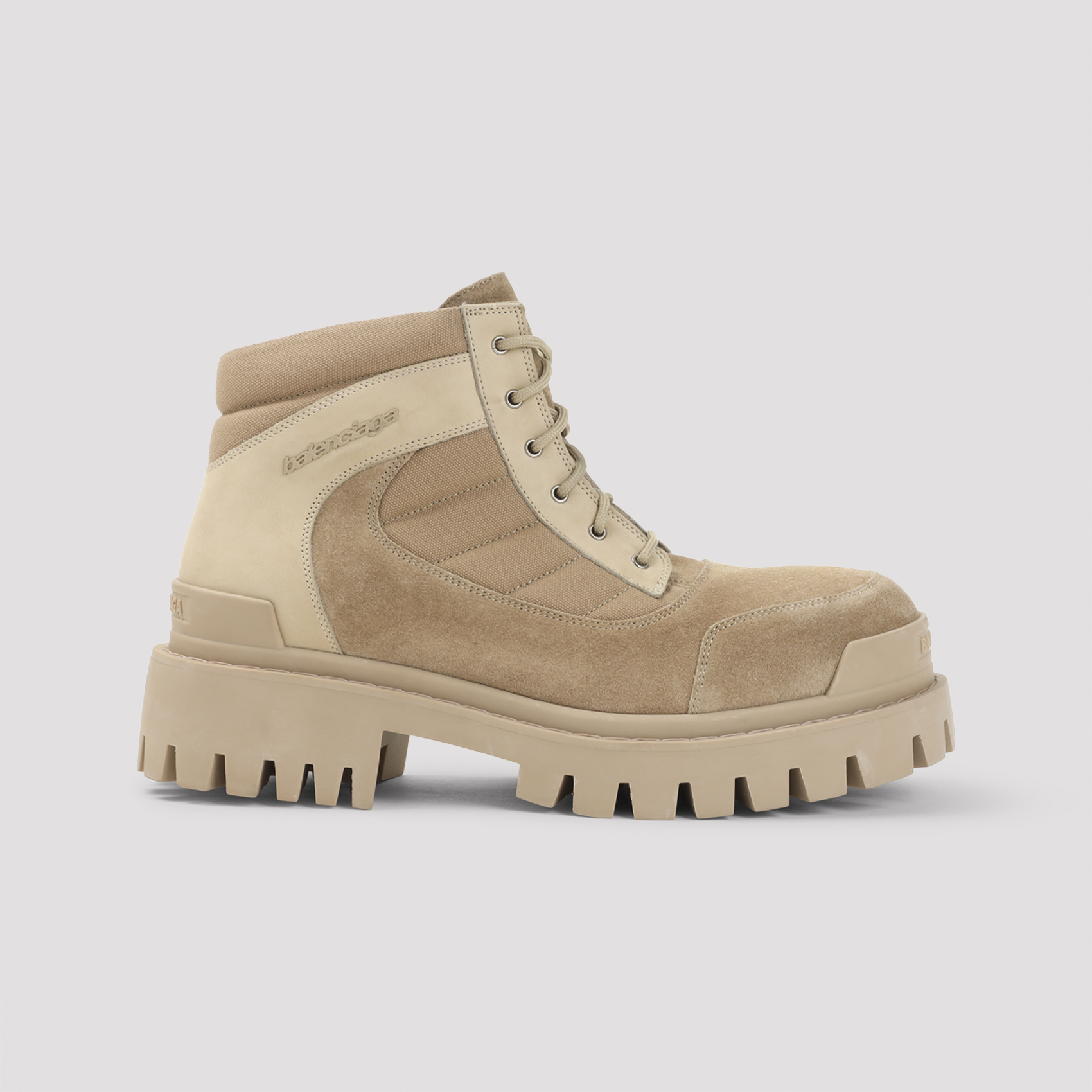 867708WCB459090 (Balenciaga / ブーツ ) | Balenciaga (バレンシアガ)(2)