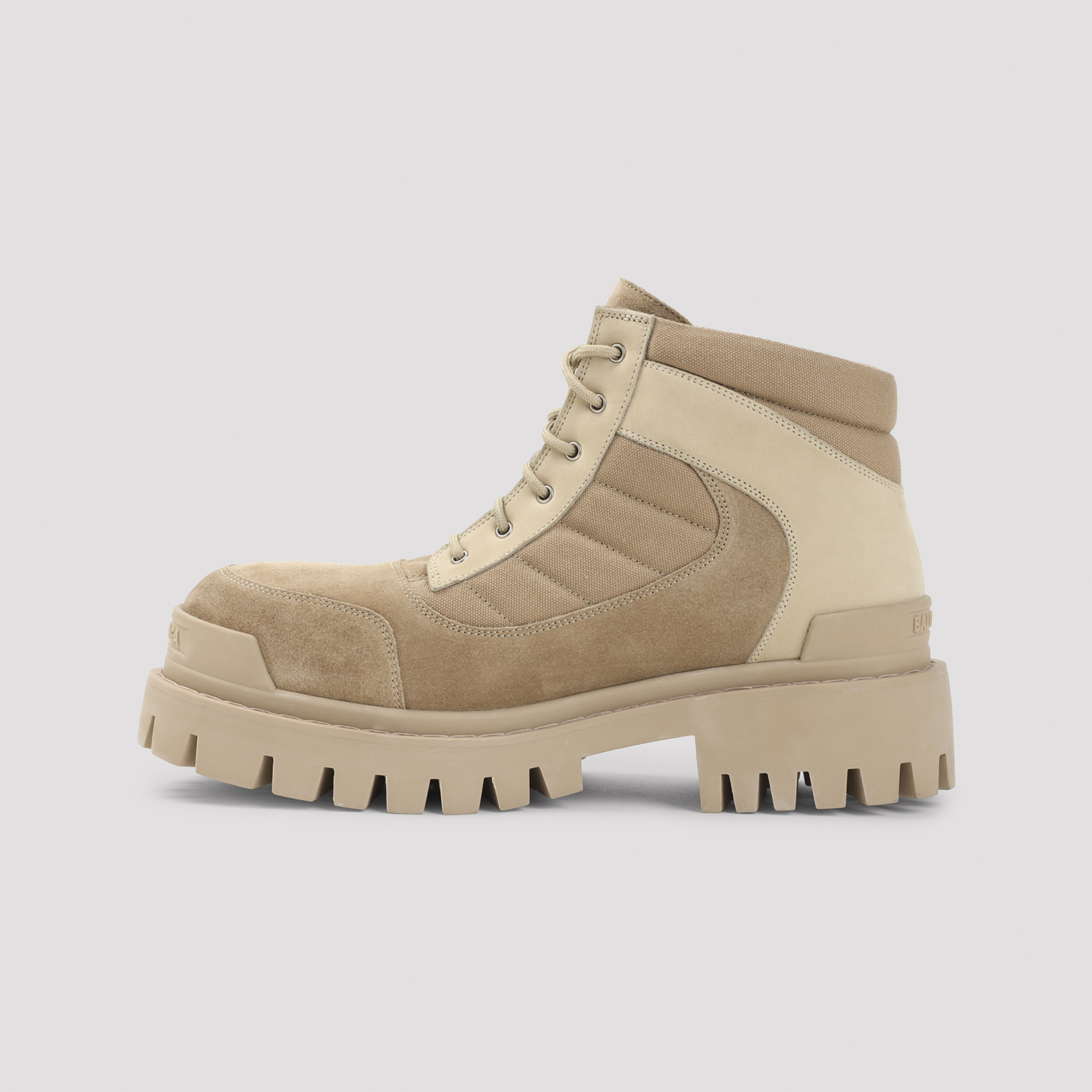 867708WCB459090 (Balenciaga / ブーツ ) | Balenciaga (バレンシアガ)(3)