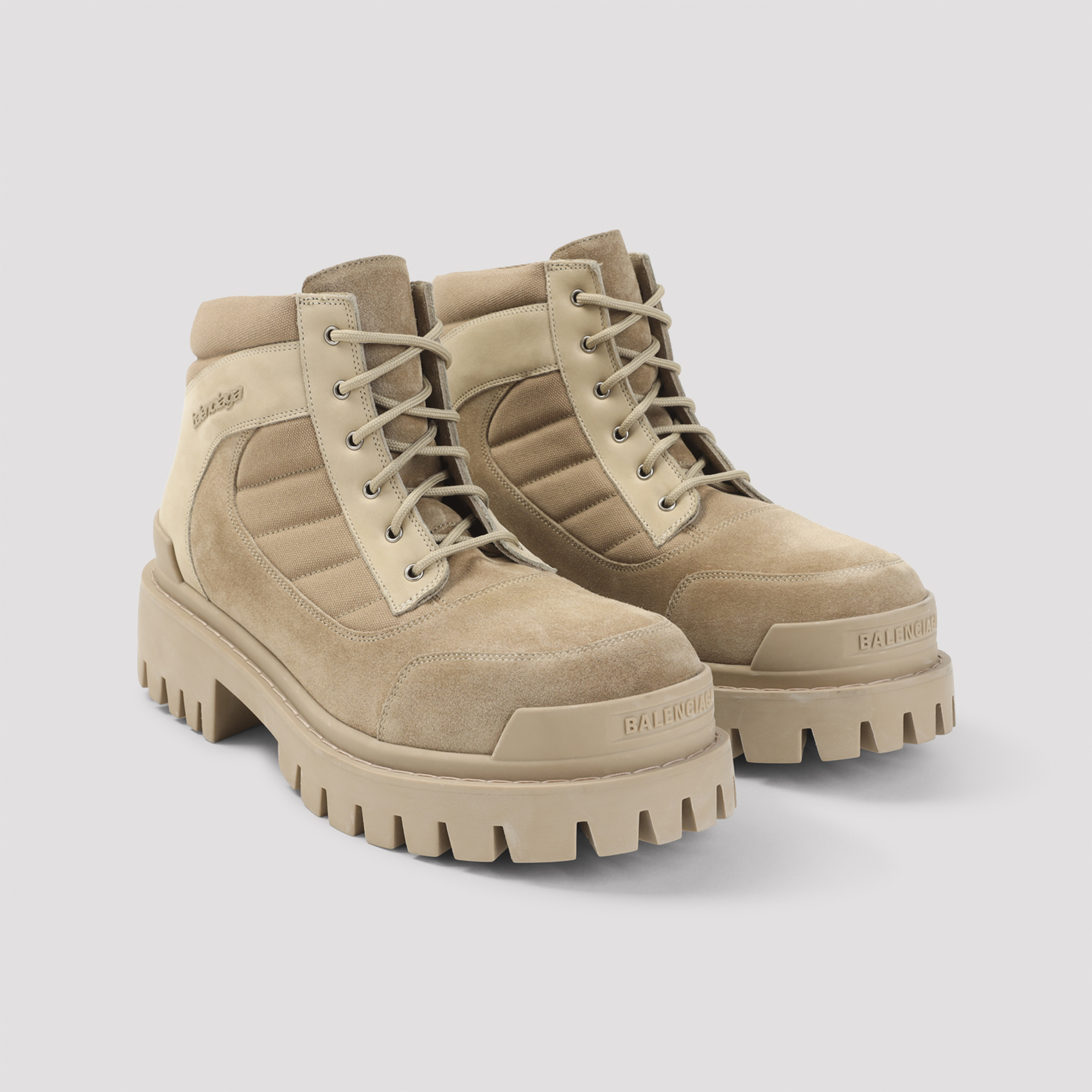 867708WCB459090 (Balenciaga / ブーツ ) | Balenciaga (バレンシアガ)(4)
