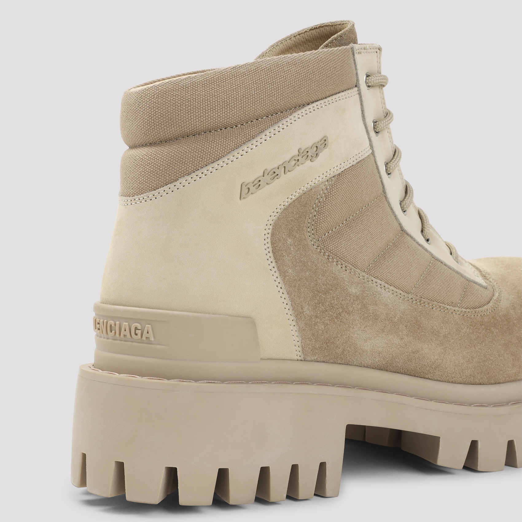 867708WCB459090 (Balenciaga / ブーツ ) | Balenciaga (バレンシアガ)(5)