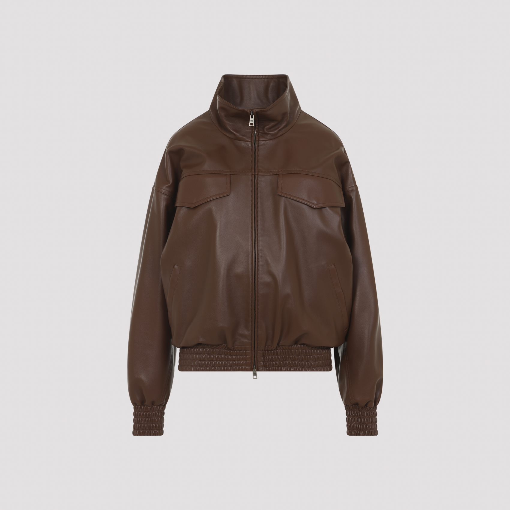 872004TUS112135 (Balenciaga / カジュアルジャケット ) | Balenciaga (バレンシアガ)