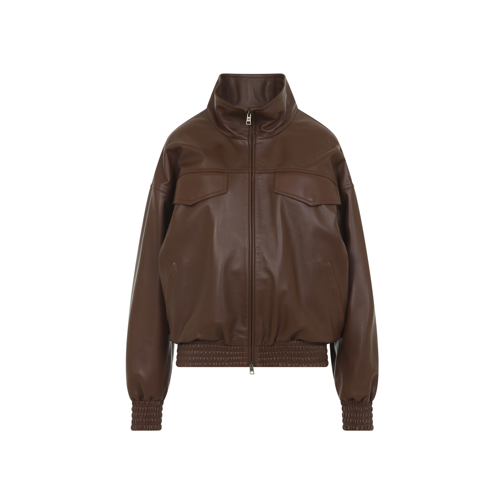 872004TUS112135 (Balenciaga / カジュアルジャケット ) | Balenciaga (バレンシアガ)(1)