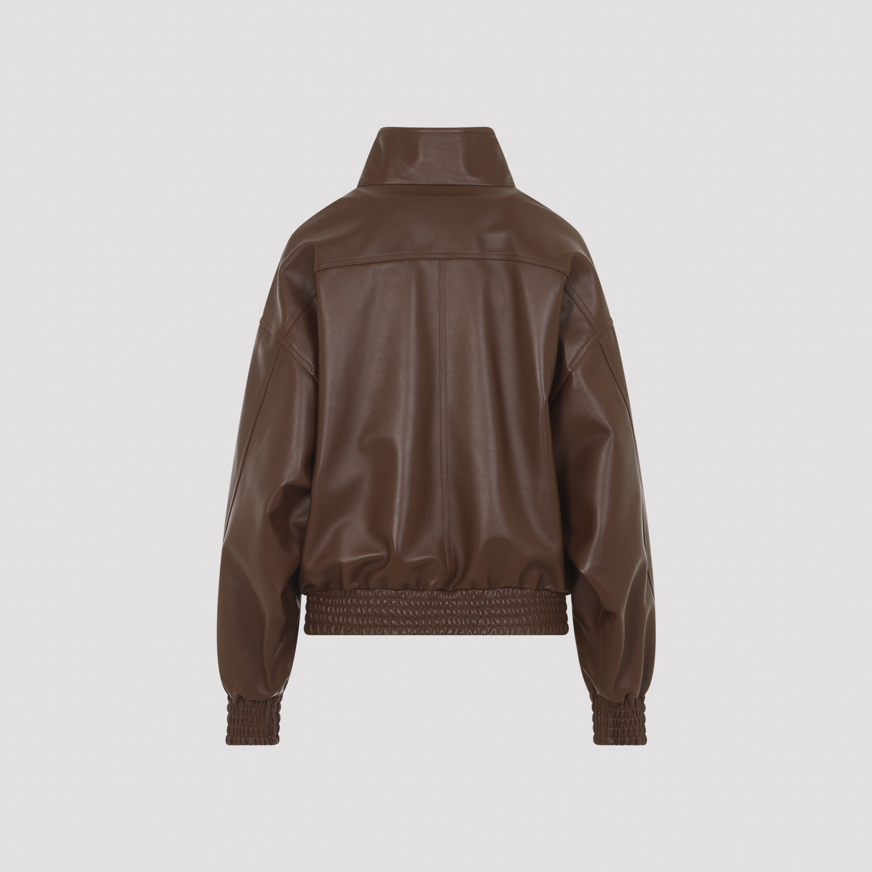 872004TUS112135 (Balenciaga / カジュアルジャケット ) | Balenciaga (バレンシアガ)(3)