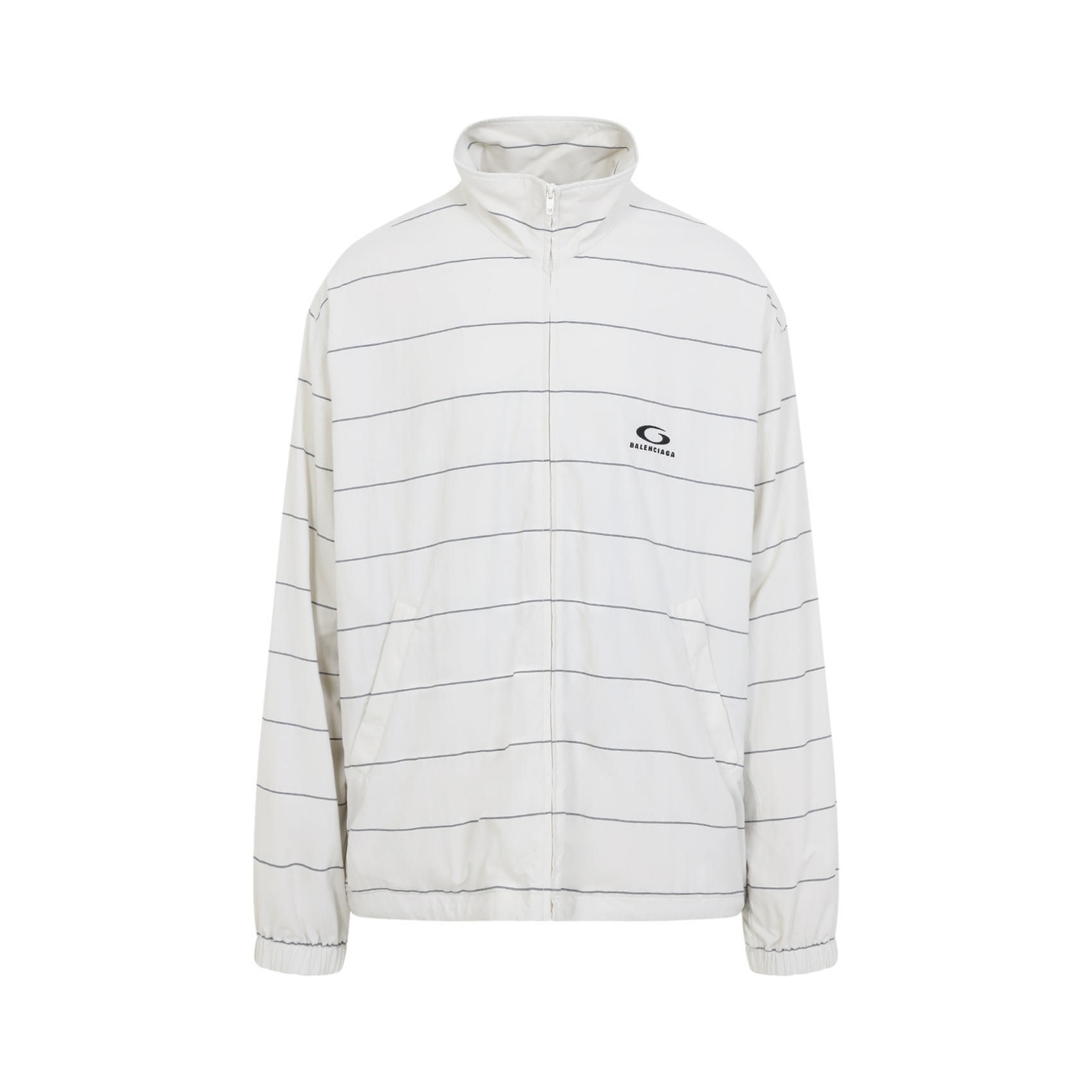 857700TTO589081 (Balenciaga / カジュアルジャケット ) | Balenciaga (バレンシアガ)(1)