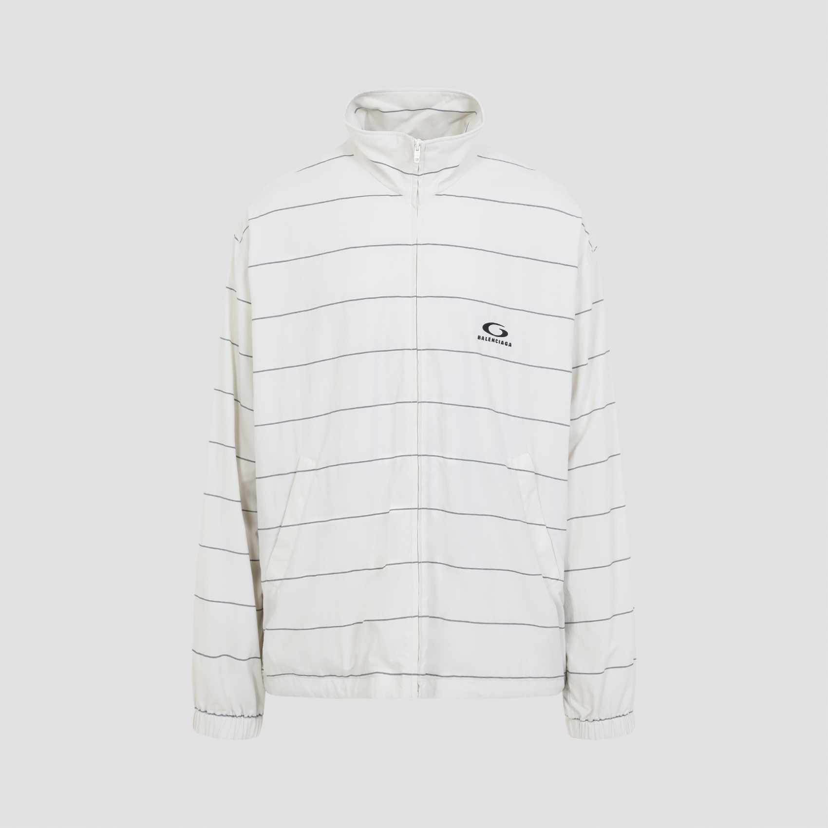 857700TTO589081 (Balenciaga / カジュアルジャケット ) | Balenciaga (バレンシアガ)(2)