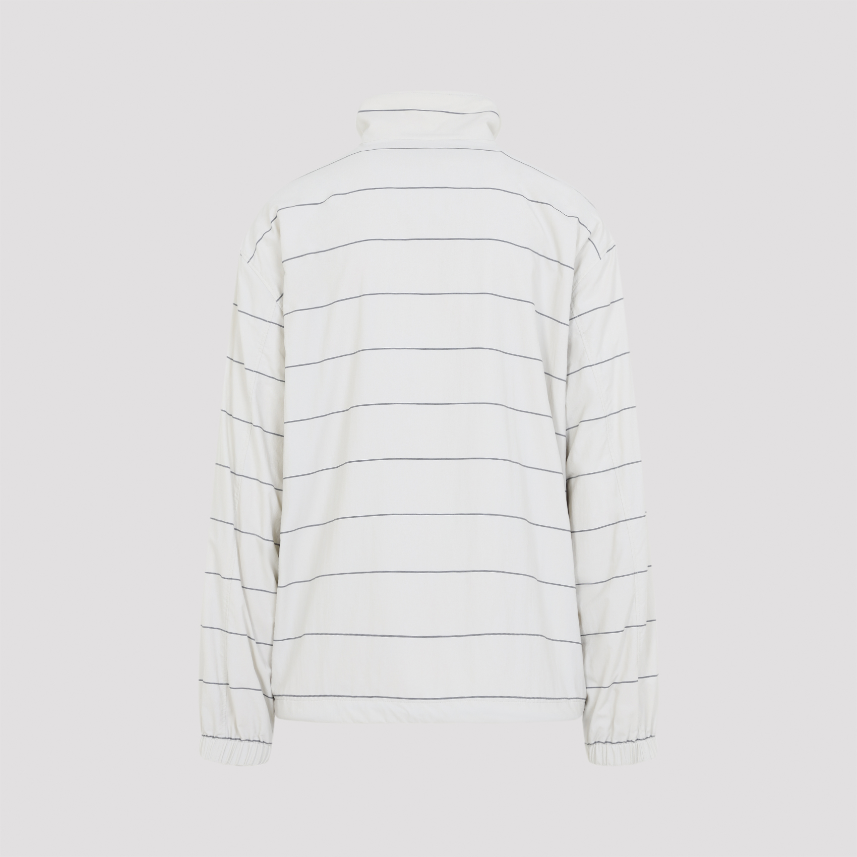 857700TTO589081 (Balenciaga / カジュアルジャケット ) | Balenciaga (バレンシアガ)(3)