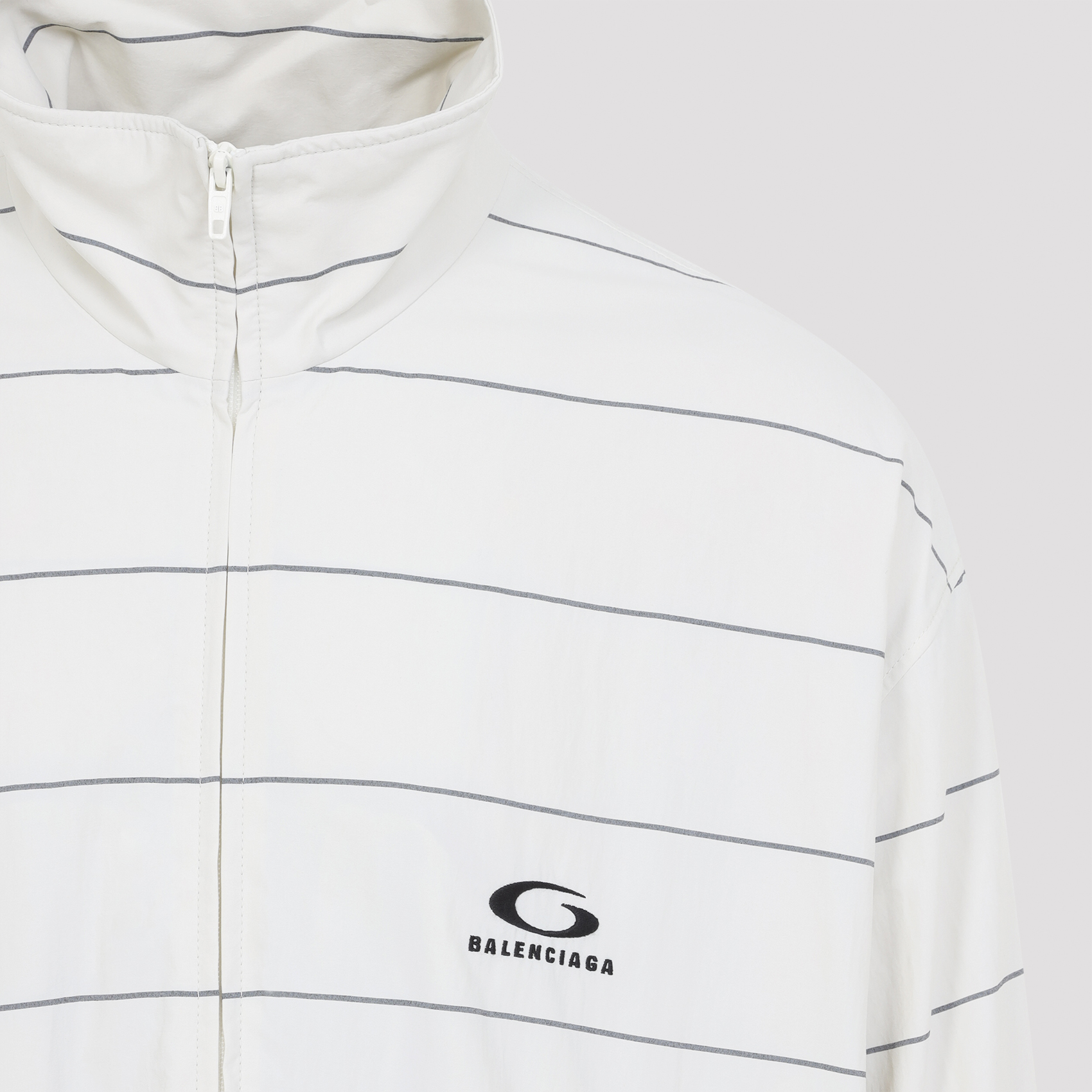 857700TTO589081 (Balenciaga / カジュアルジャケット ) | Balenciaga (バレンシアガ)(4)