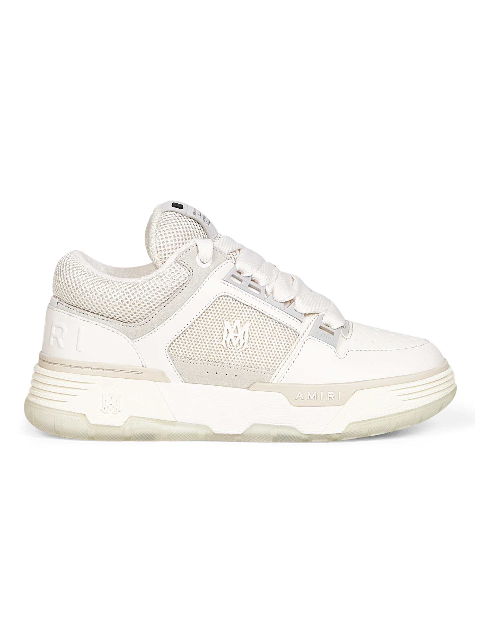 Amiri Sneakers AMFOSR1048271 (AMIRI / スニーカー ) | AMIRI (アミリ)