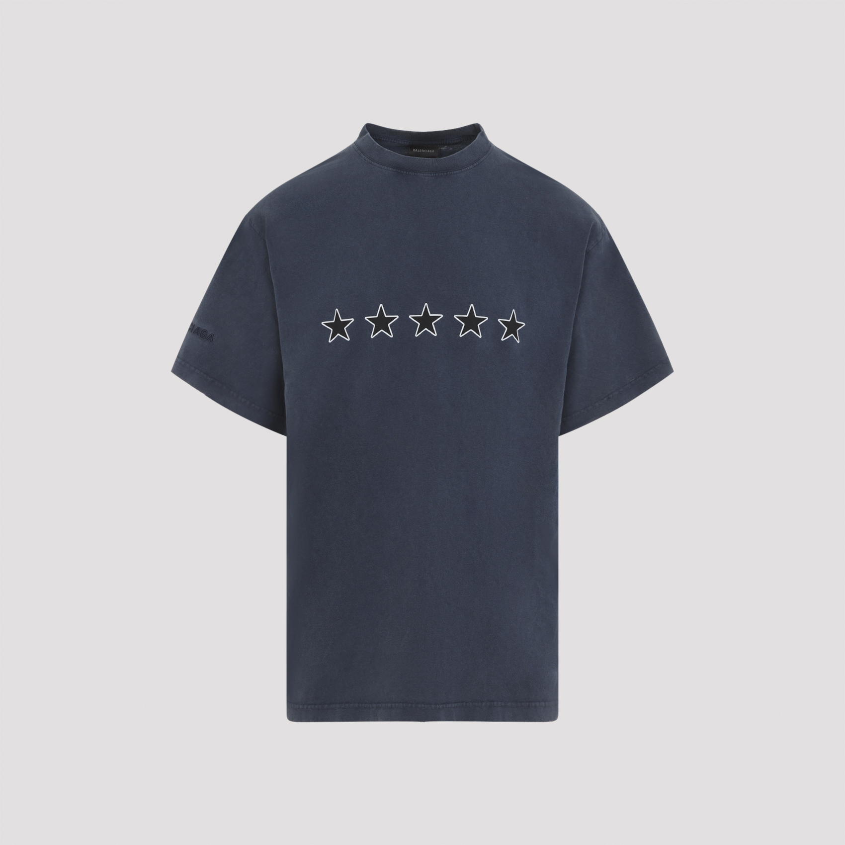 850403TTVL28806 (Balenciaga / Tシャツ・カットソー ) | Balenciaga (バレンシアガ)