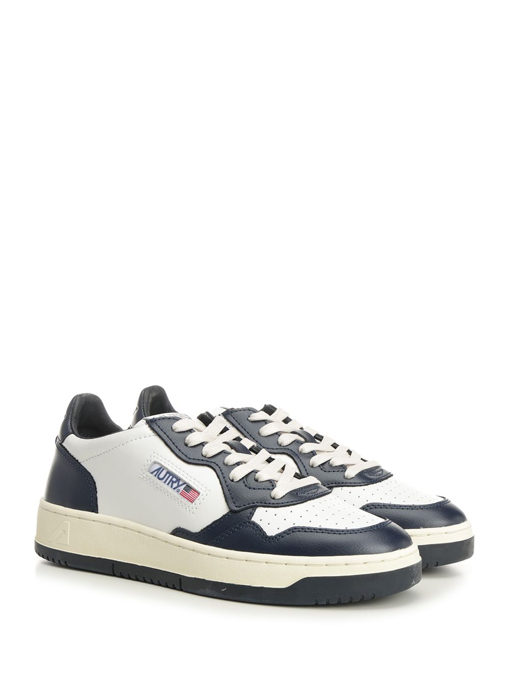 Medalist Low Sneakers AULMWB04 (AUTRY / スニーカー ) | AUTRY (オートリー)(1)