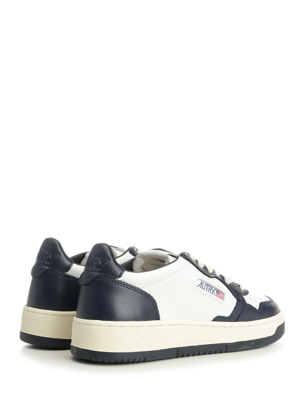 Medalist Low Sneakers AULMWB04 (AUTRY / スニーカー ) | AUTRY (オートリー)(2)