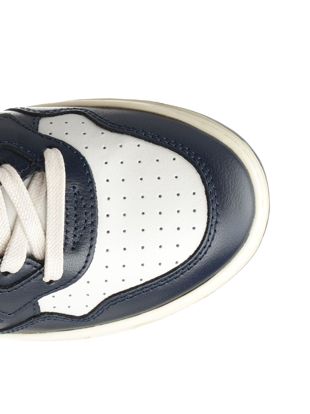 Medalist Low Sneakers AULMWB04 (AUTRY / スニーカー ) | AUTRY (オートリー)(3)