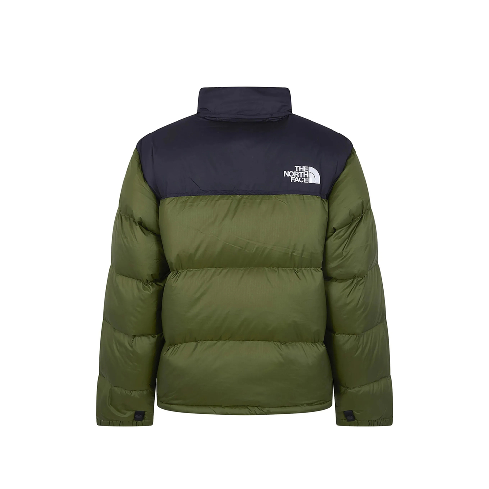 Outerwear The North Face NF0A3C8DDIW1 (THE NORTH FACE / ダウンジャケット・コート ) | THE NORTH FACE (ザ・ノース・フェイス)