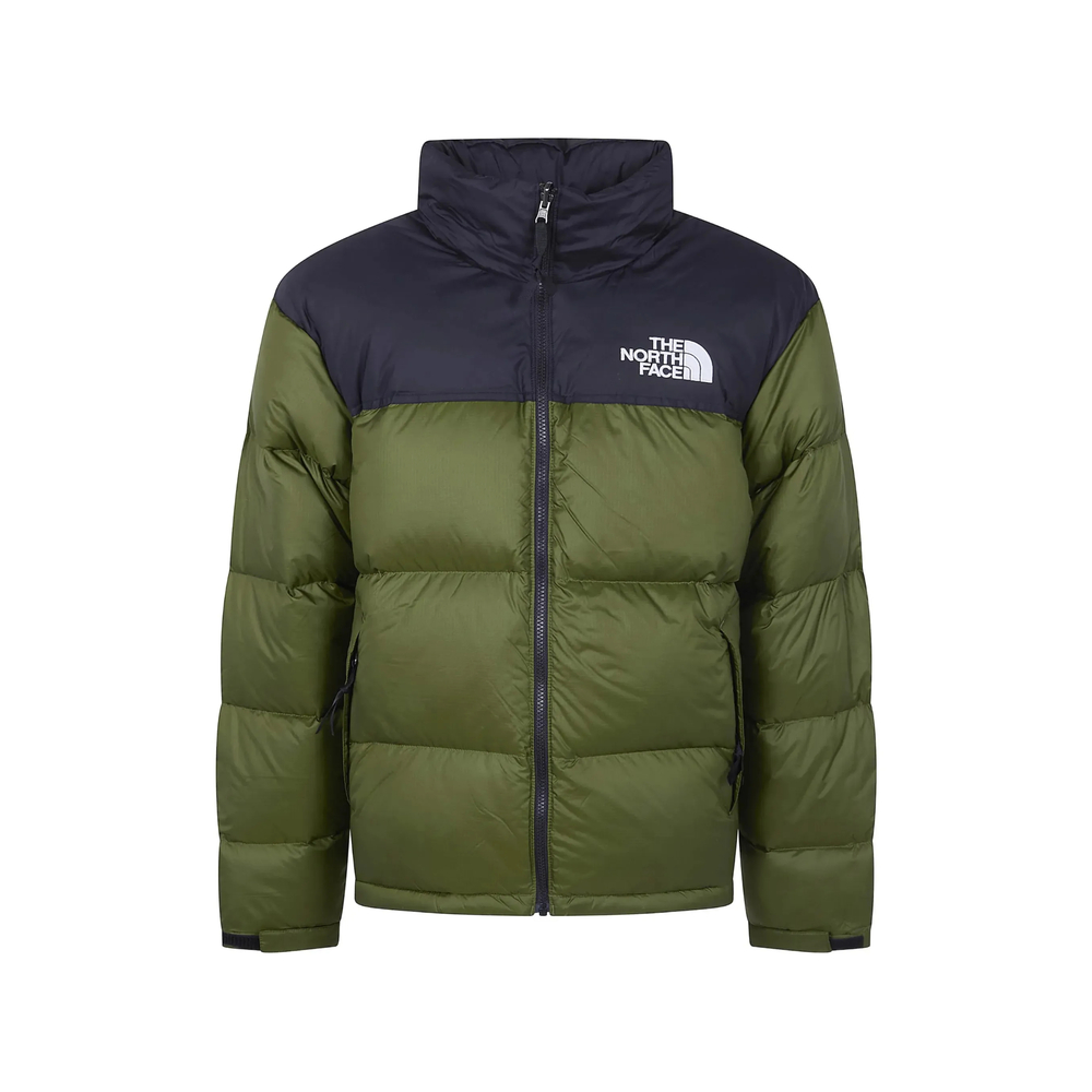 Outerwear The North Face NF0A3C8DDIW1 (THE NORTH FACE / ダウンジャケット・コート ) | THE NORTH FACE (ザ・ノース・フェイス)(1)
