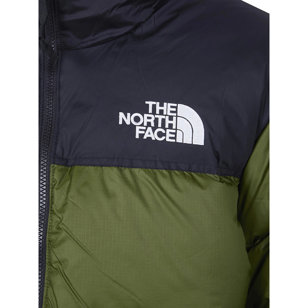 Outerwear The North Face NF0A3C8DDIW1 (THE NORTH FACE / ダウンジャケット・コート ) | THE NORTH FACE (ザ・ノース・フェイス)(2)