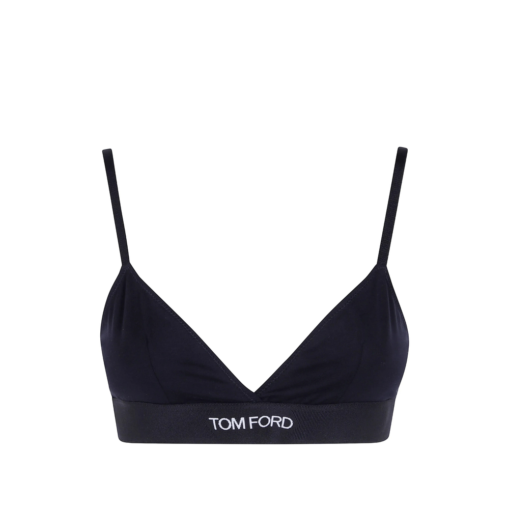 Underwear Tom Ford JEX011BRJ009NAA (TOM FORD / アンダーウェア ) | TOM FORD (トムフォード)