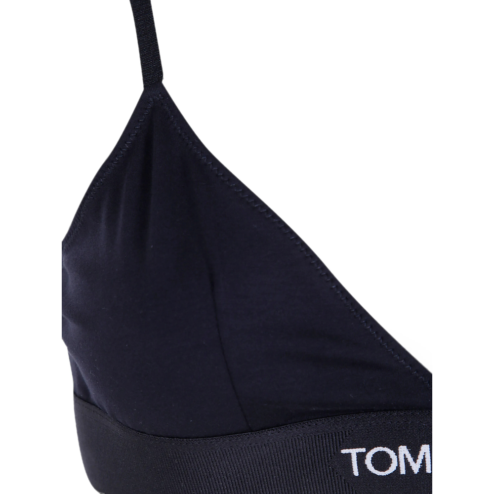 Underwear Tom Ford JEX011BRJ009NAA (TOM FORD / アンダーウェア ) | TOM FORD (トムフォード)(1)