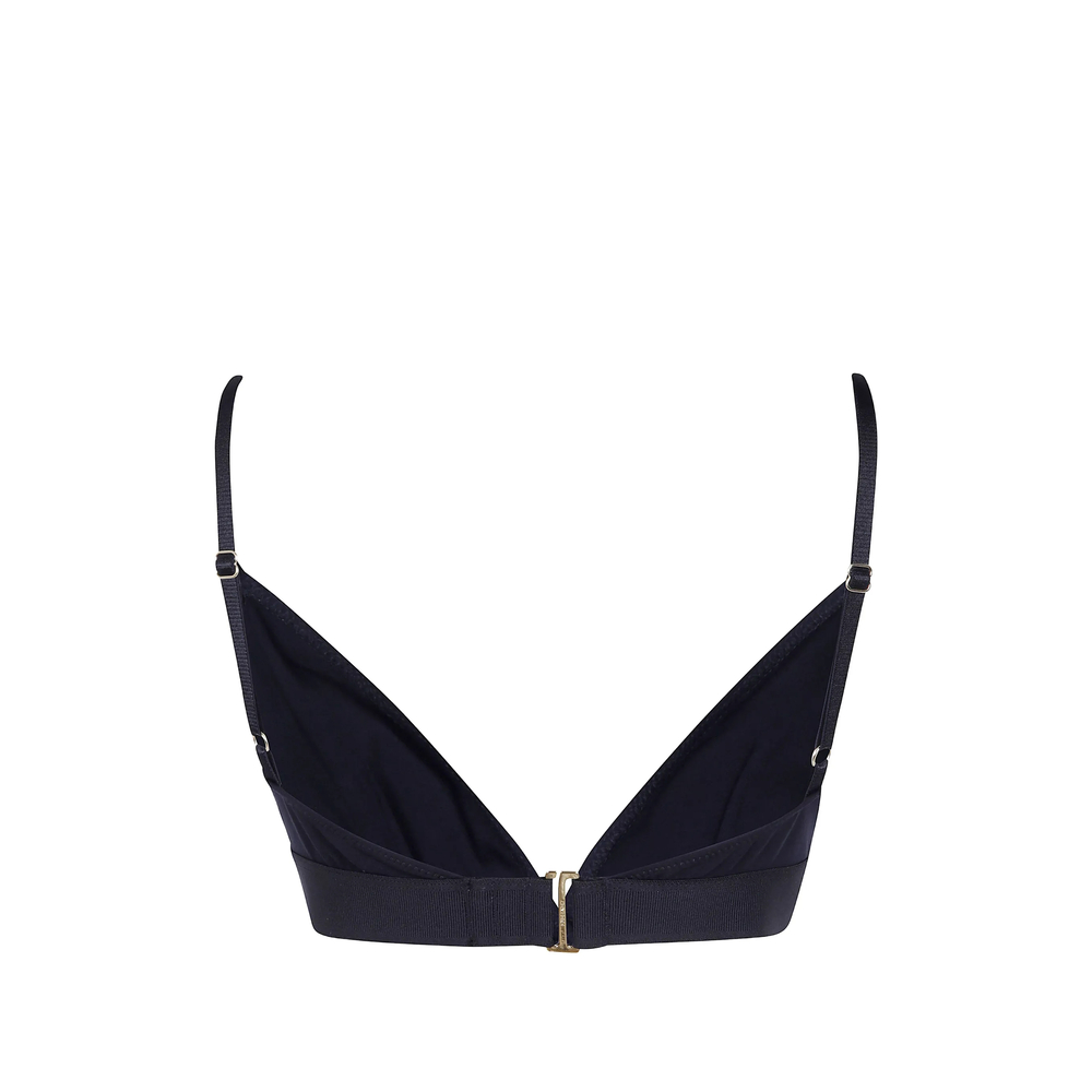 Underwear Tom Ford JEX011BRJ009NAA (TOM FORD / アンダーウェア ) | TOM FORD (トムフォード)(2)