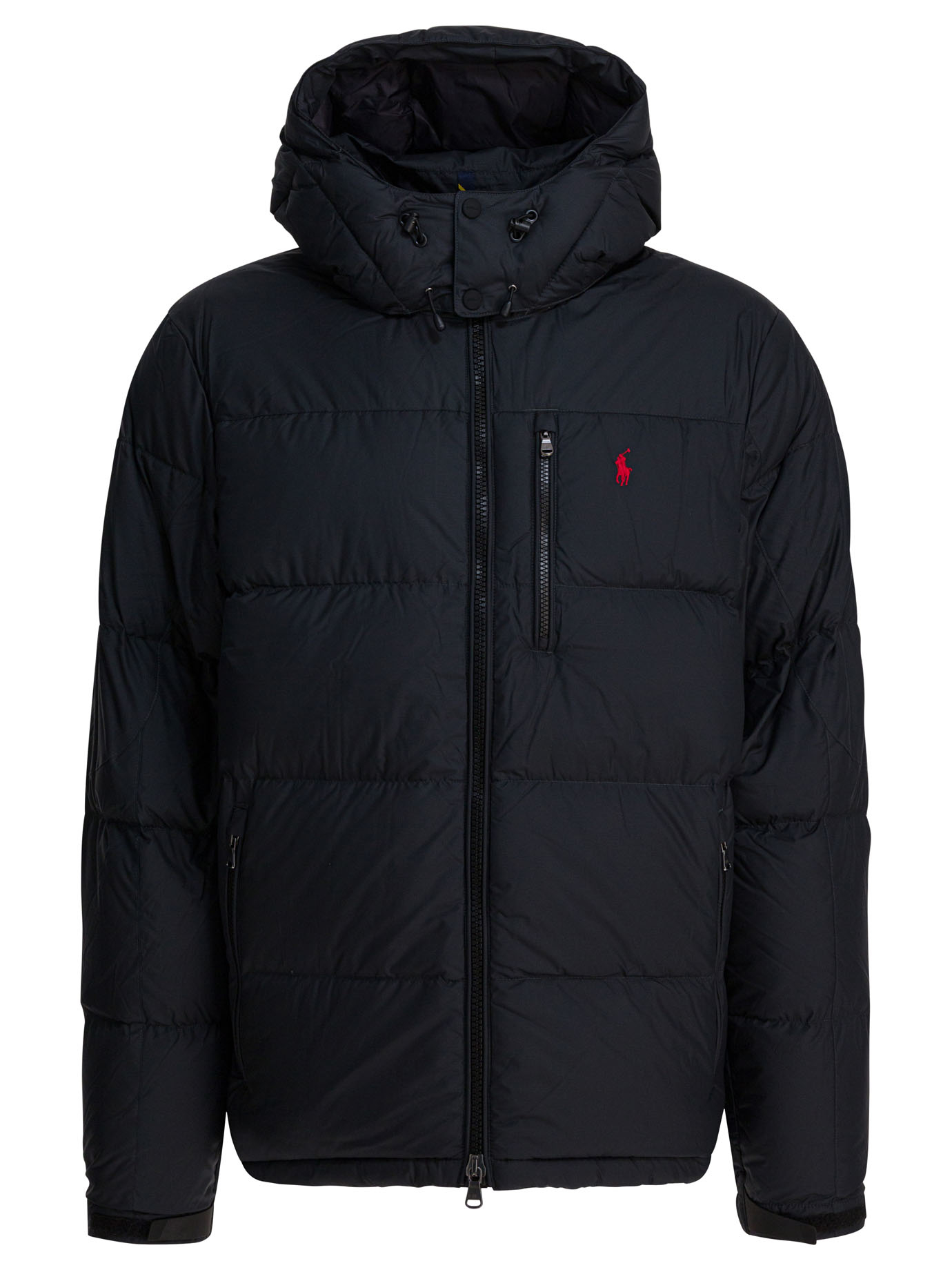"Gorham" Short Down Jacket 710968278001POLO (Polo Ralph Lauren / ダウンジャケット・コート ) | Polo Ralph Lauren (ポロ ラルフ ローレン)