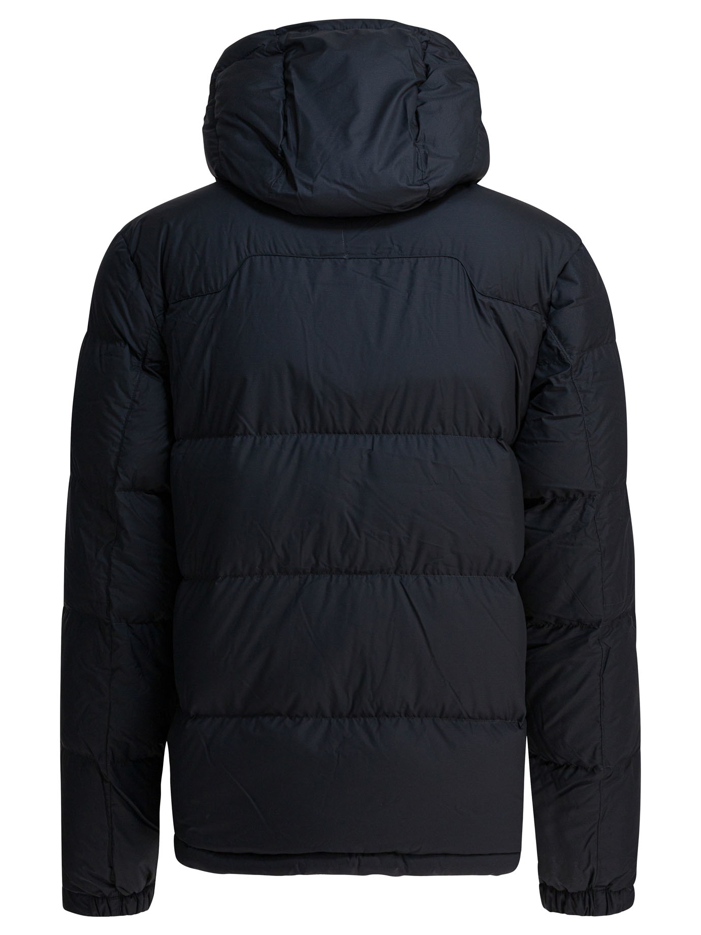 "Gorham" Short Down Jacket 710968278001POLO (Polo Ralph Lauren / ダウンジャケット・コート ) | Polo Ralph Lauren (ポロ ラルフ ローレン)(1)