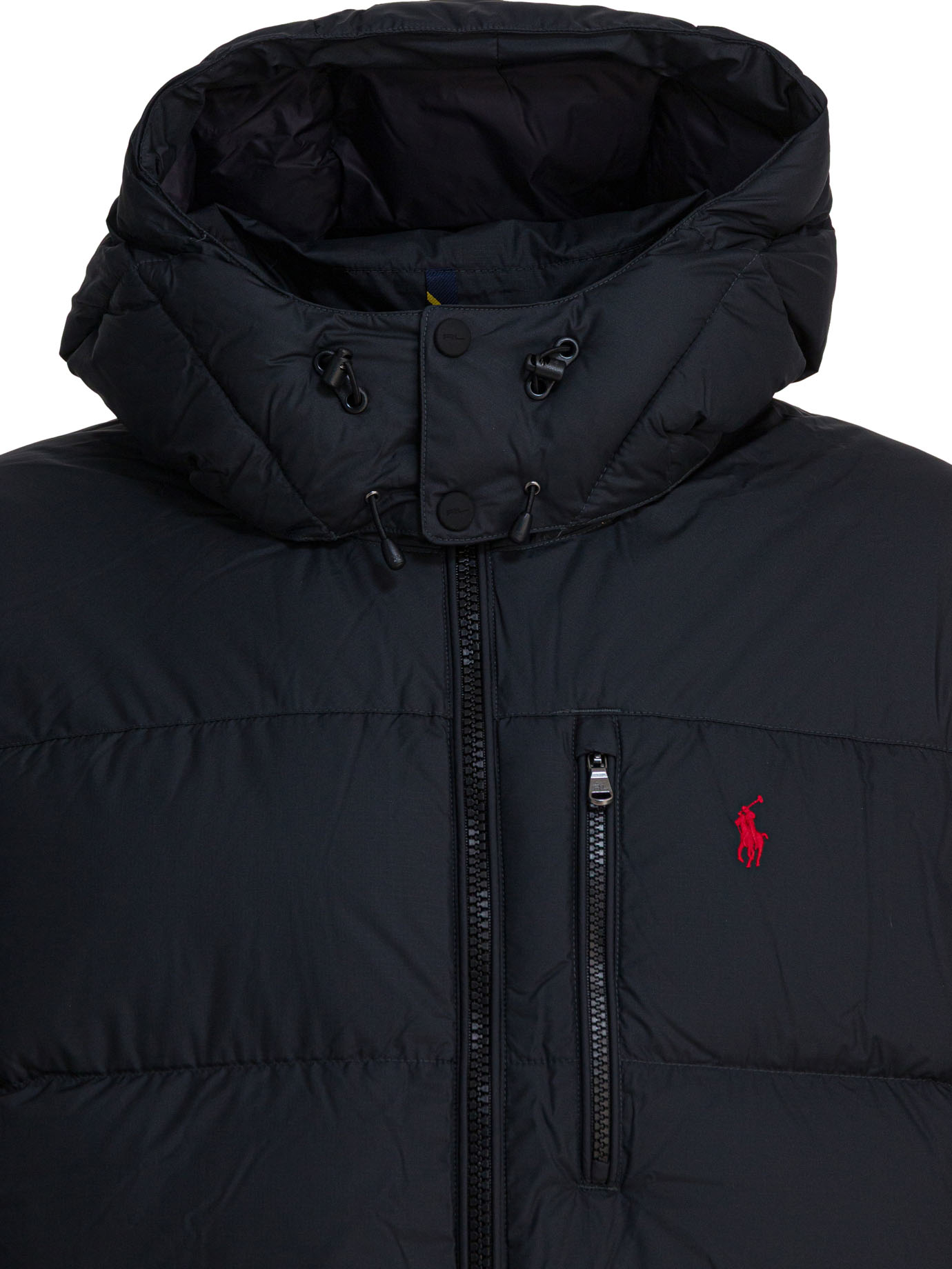 "Gorham" Short Down Jacket 710968278001POLO (Polo Ralph Lauren / ダウンジャケット・コート ) | Polo Ralph Lauren (ポロ ラルフ ローレン)(2)