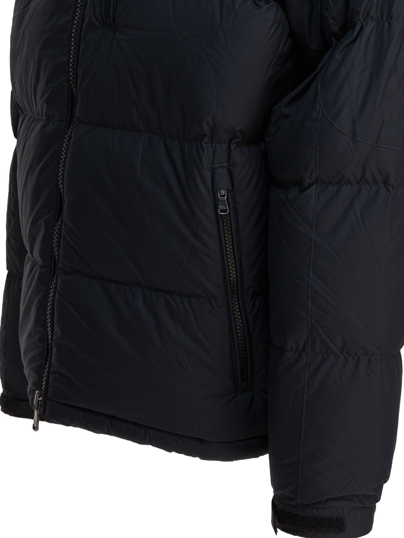 "Gorham" Short Down Jacket 710968278001POLO (Polo Ralph Lauren / ダウンジャケット・コート ) | Polo Ralph Lauren (ポロ ラルフ ローレン)(3)