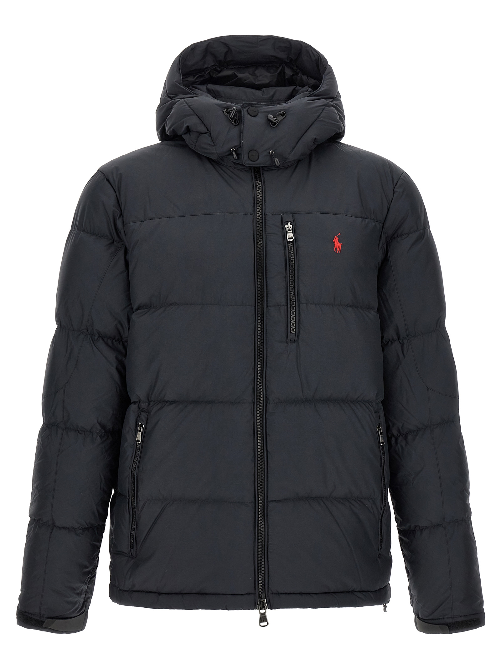 'Gorham' down jacket 710968278001 (Polo Ralph Lauren / ダウンジャケット・コート ) | Polo Ralph Lauren (ポロ ラルフ ローレン)