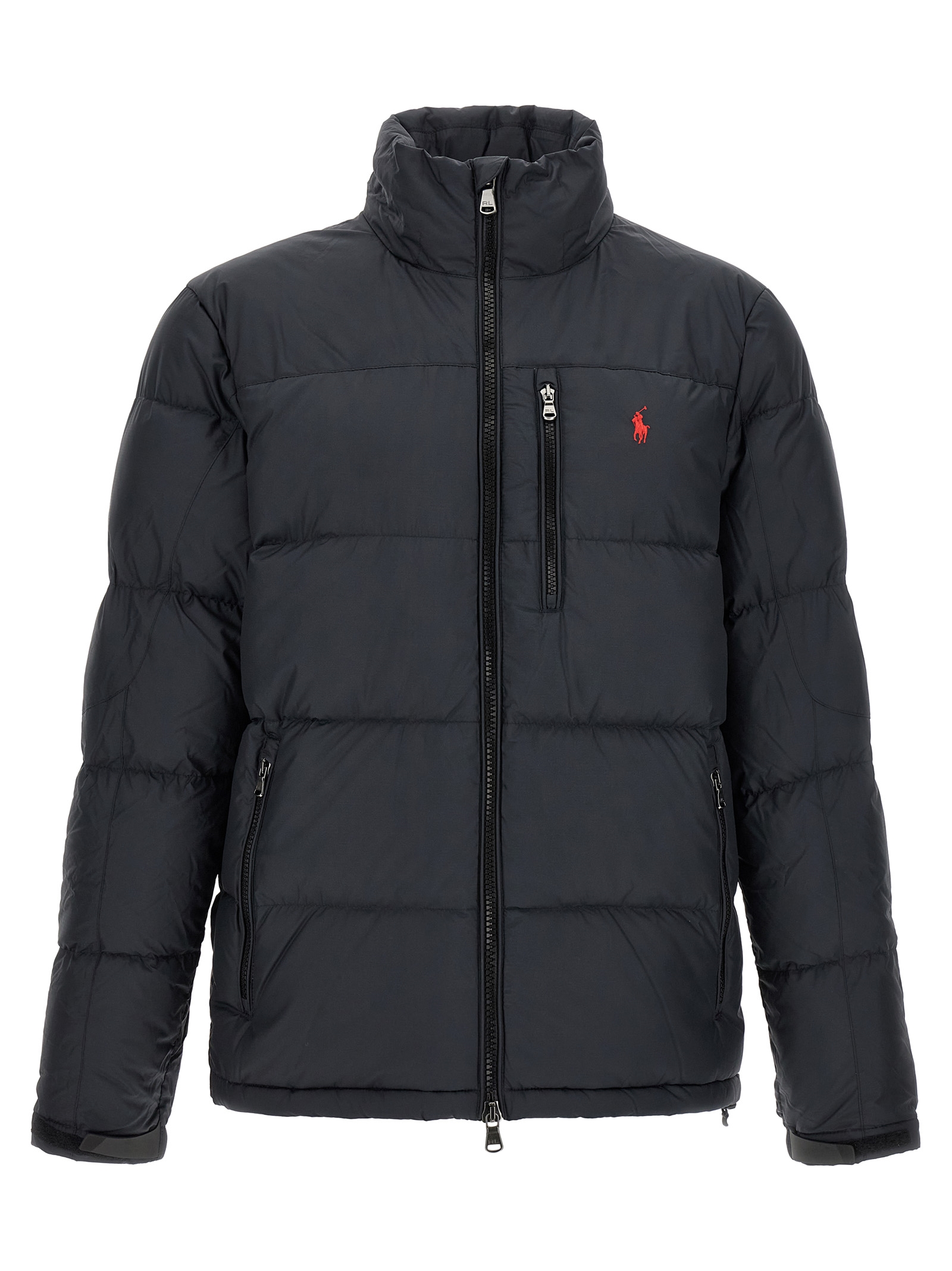 'Gorham' down jacket 710968278001 (Polo Ralph Lauren / ダウンジャケット・コート ) | Polo Ralph Lauren (ポロ ラルフ ローレン)(1)