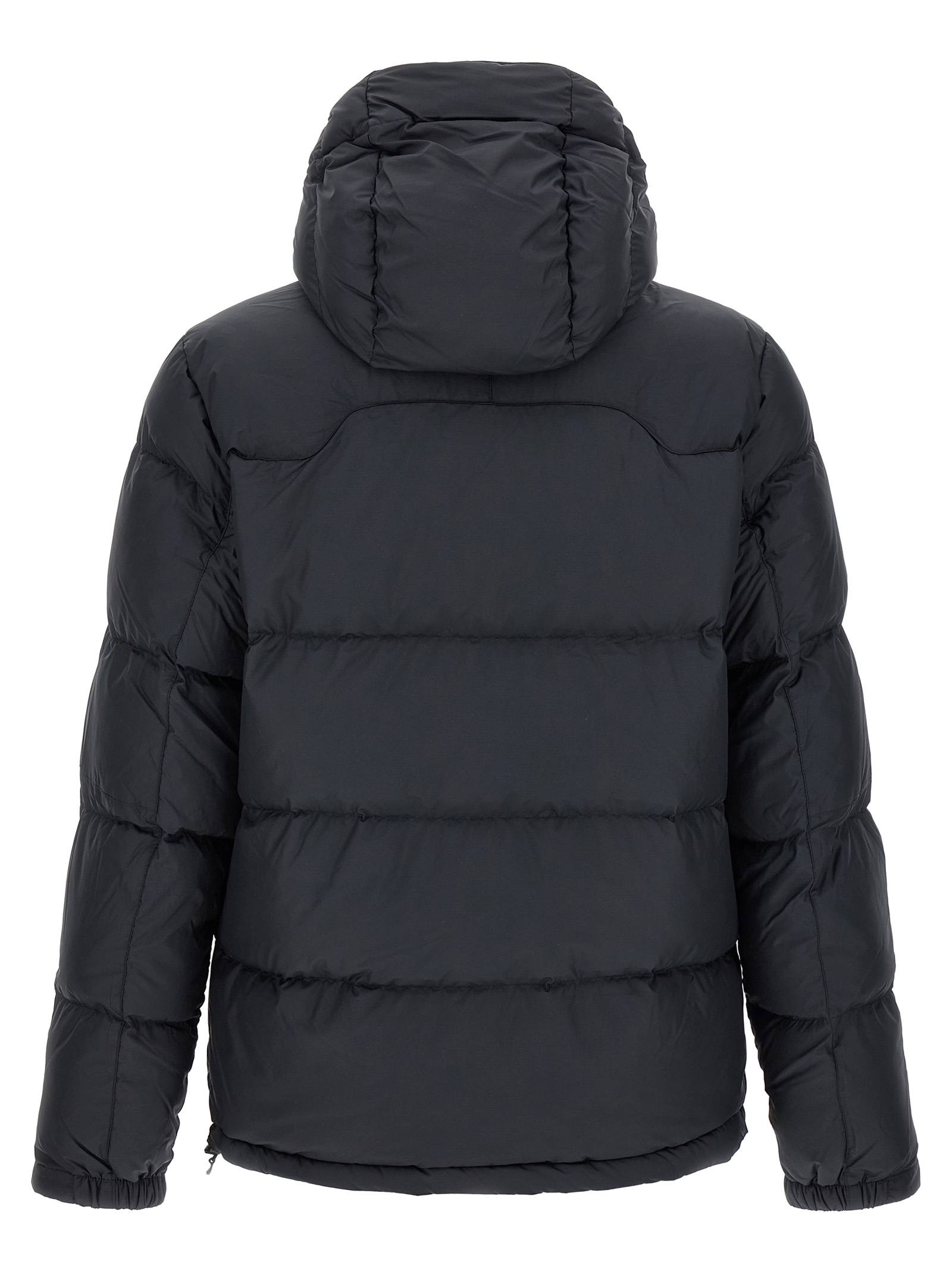 'Gorham' down jacket 710968278001 (Polo Ralph Lauren / ダウンジャケット・コート ) | Polo Ralph Lauren (ポロ ラルフ ローレン)(2)