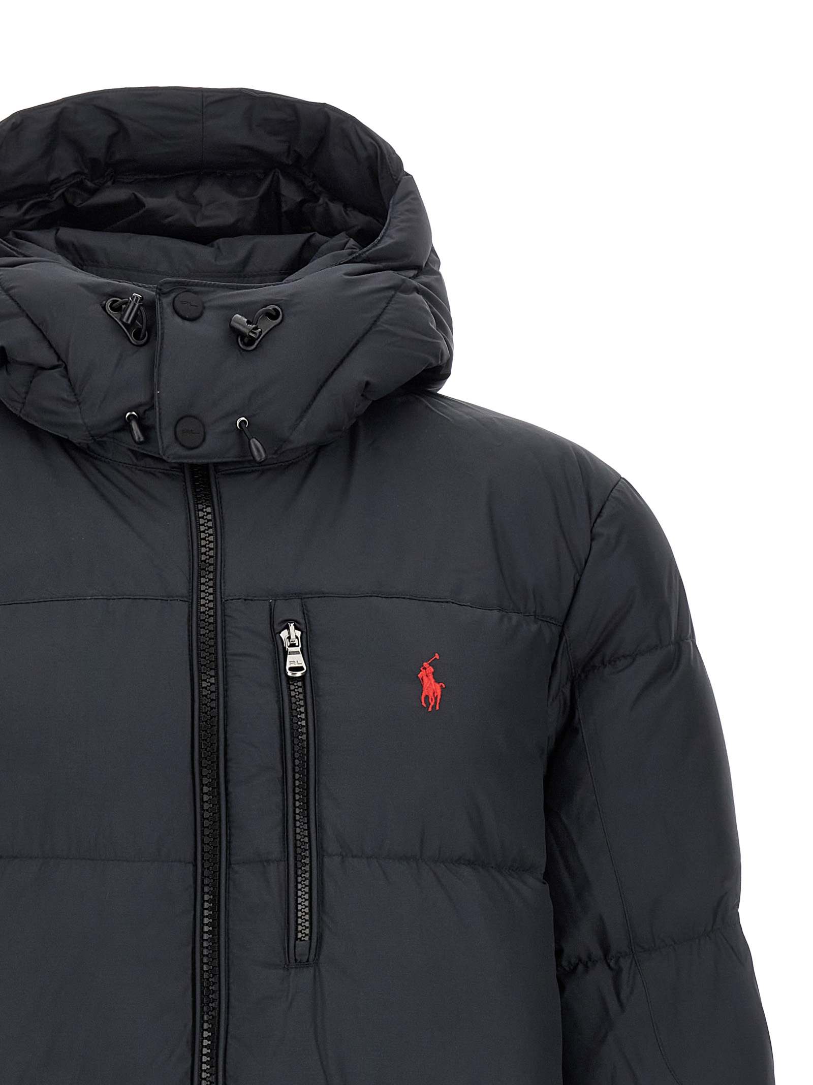 'Gorham' down jacket 710968278001 (Polo Ralph Lauren / ダウンジャケット・コート ) | Polo Ralph Lauren (ポロ ラルフ ローレン)(3)
